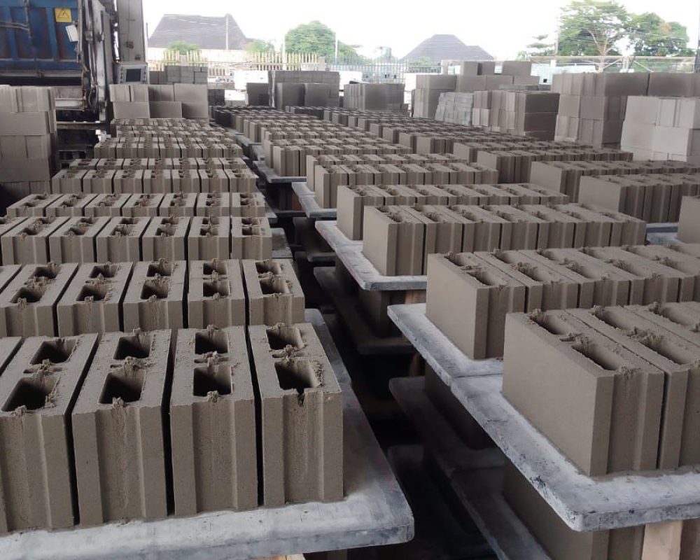 blocks-img