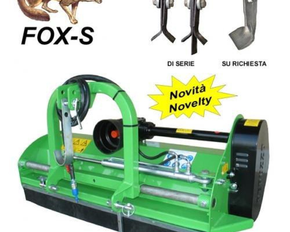 fox-cutter-img-11