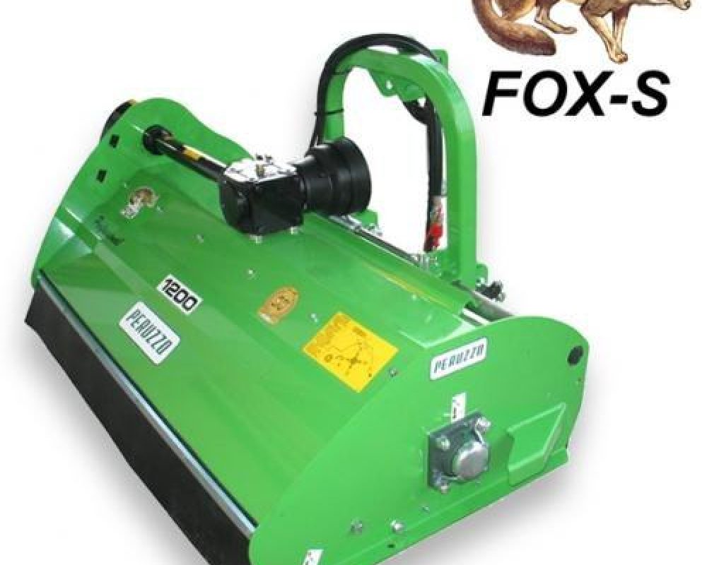 fox-cutter-img-8