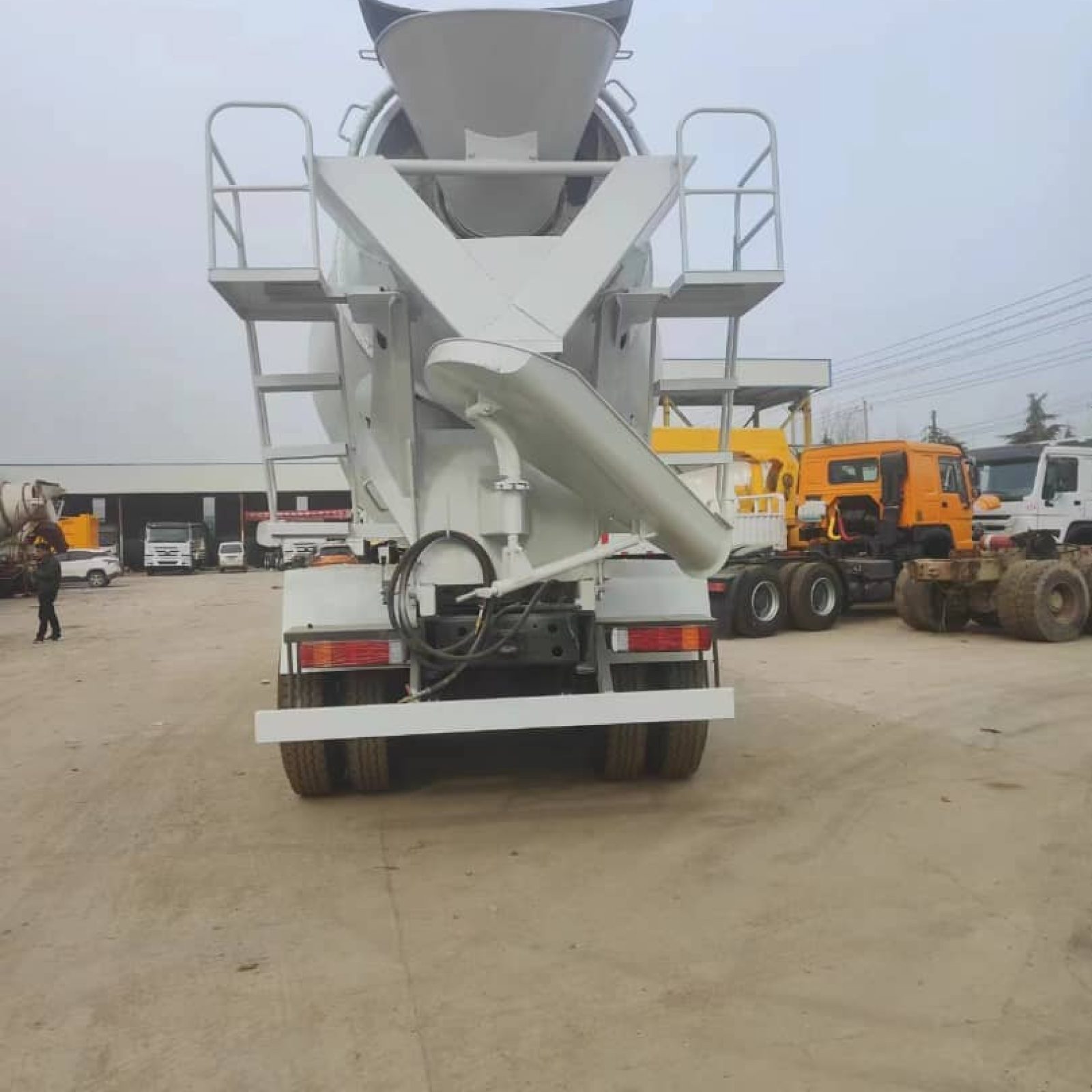 heavyduty-img-1