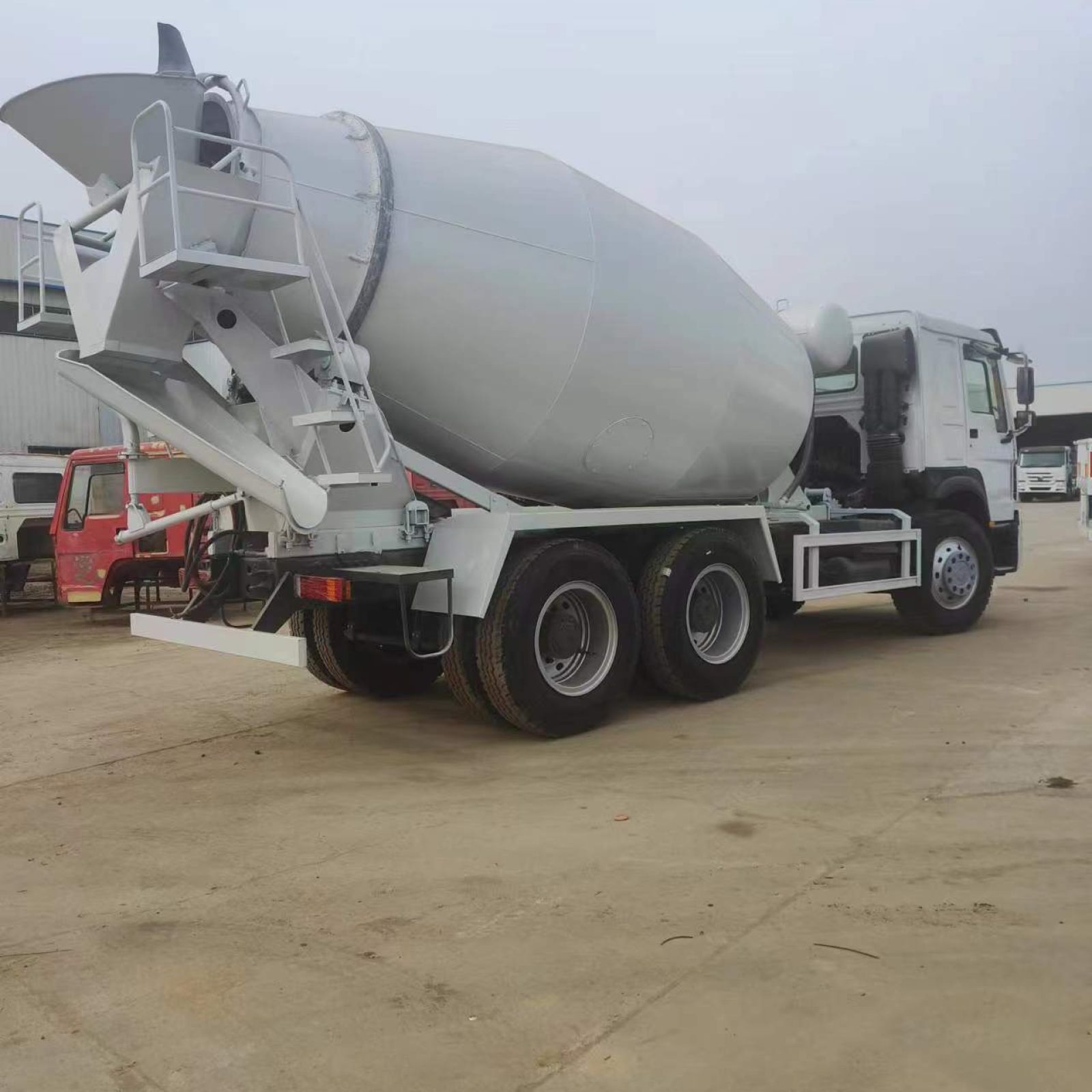 heavyduty-img-2