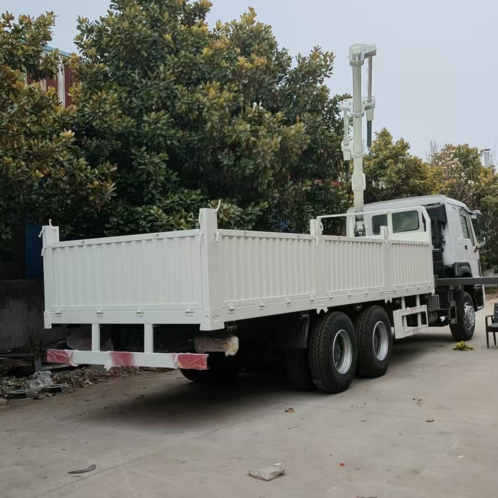 heavyduty-img-4