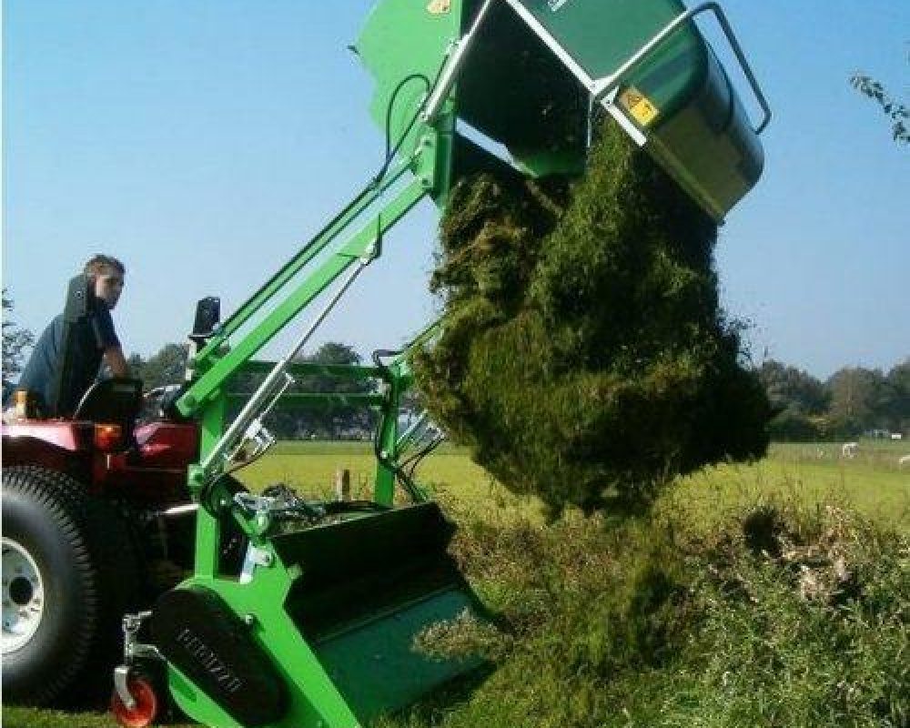 high-lift-img-9